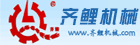 美女的大骚逼免费